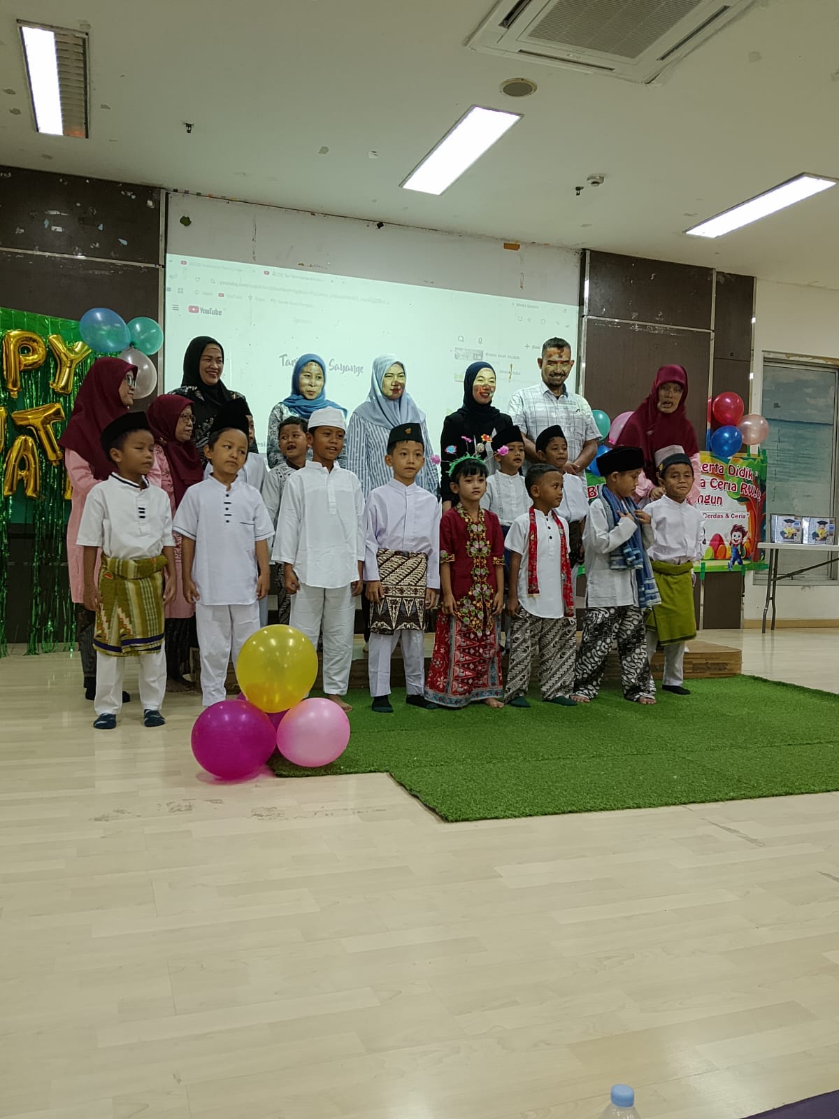 ../images/kegiatan/143938.jpg