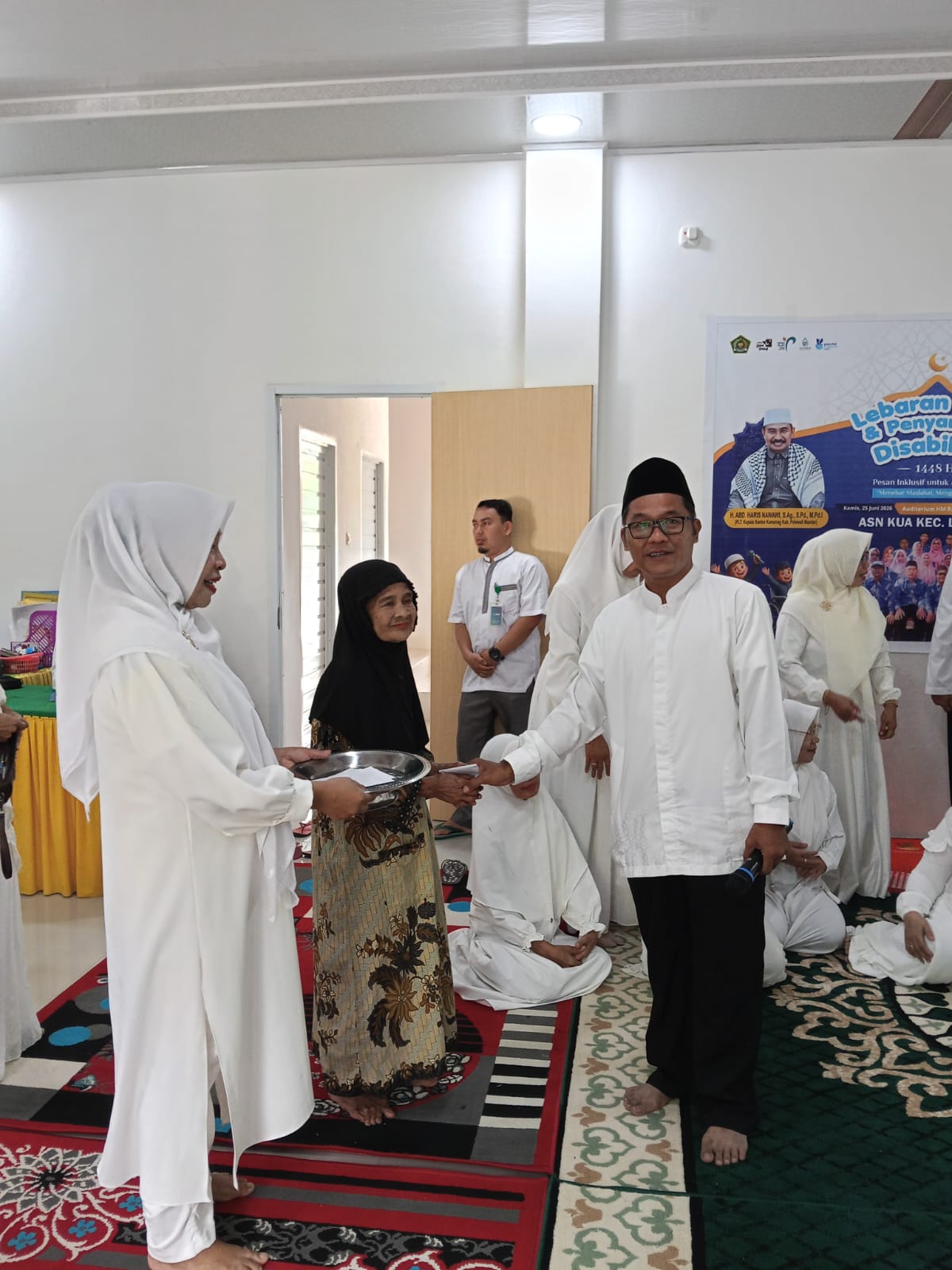 ../images/kegiatan/143939.jpg