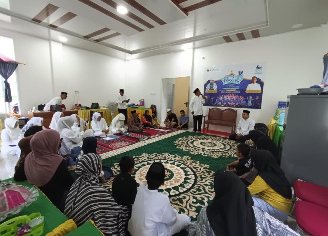 ../images/kegiatan/143940.jpg
