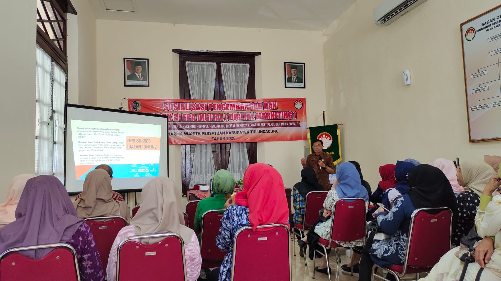 ../images/kegiatan/143942.jpg
