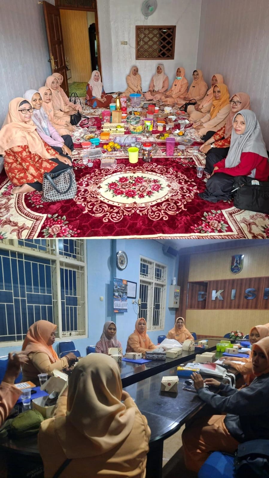 ../images/kegiatan/143944.jpg
