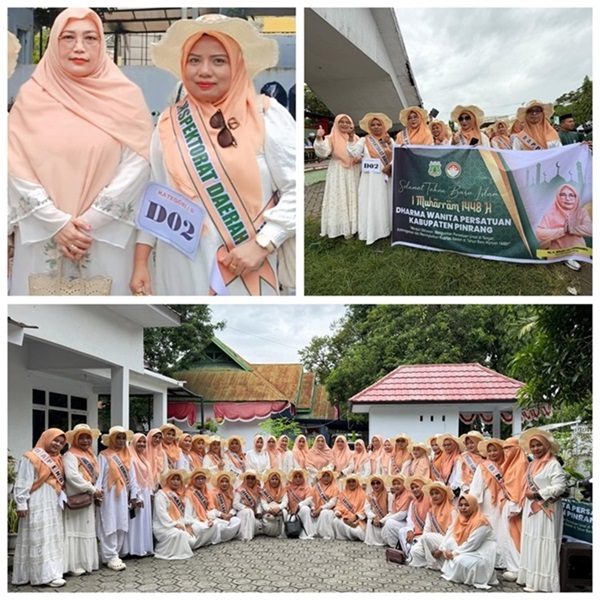 ../images/kegiatan/143946.jpg