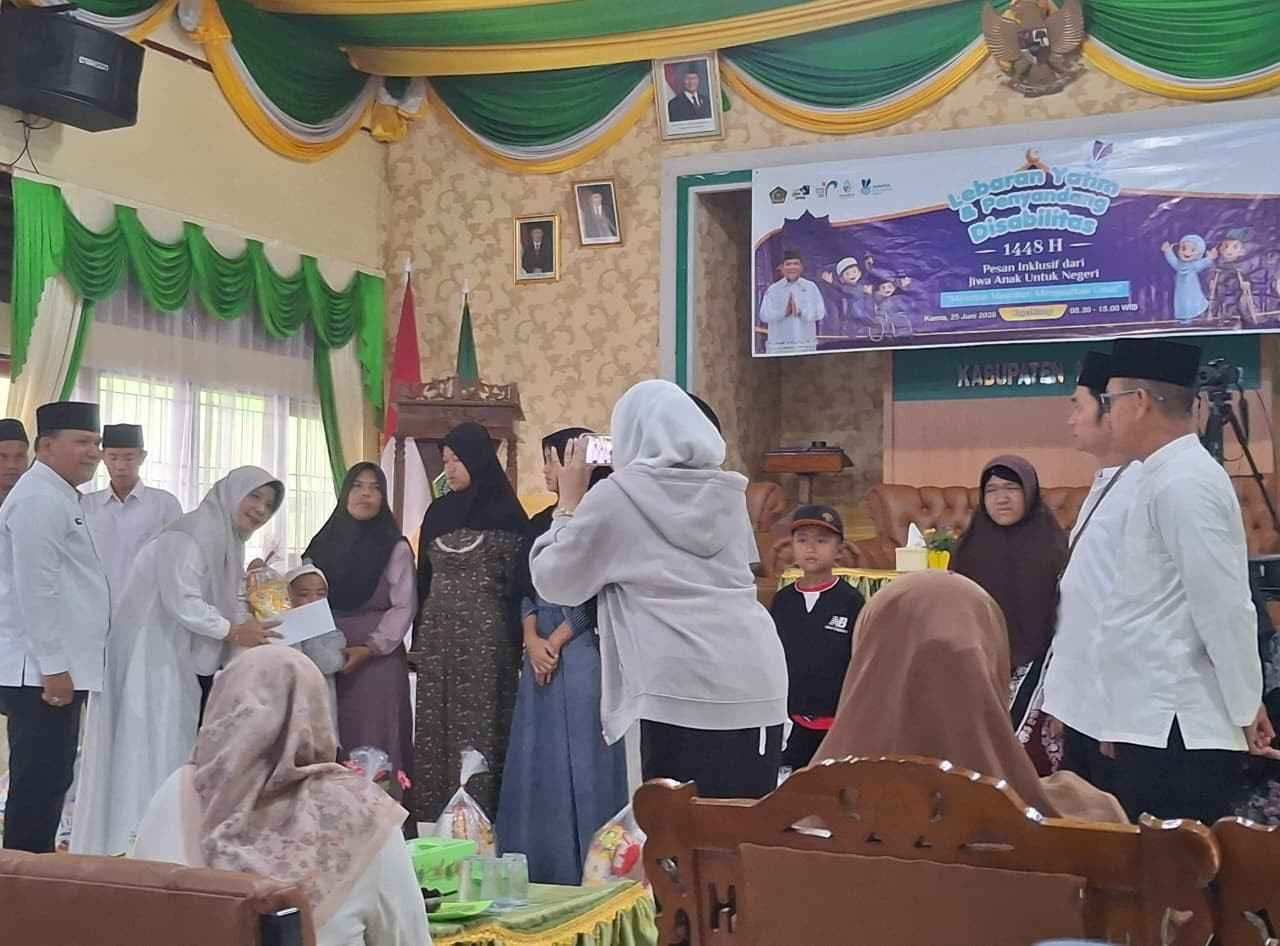 ../images/kegiatan/143947.jpg