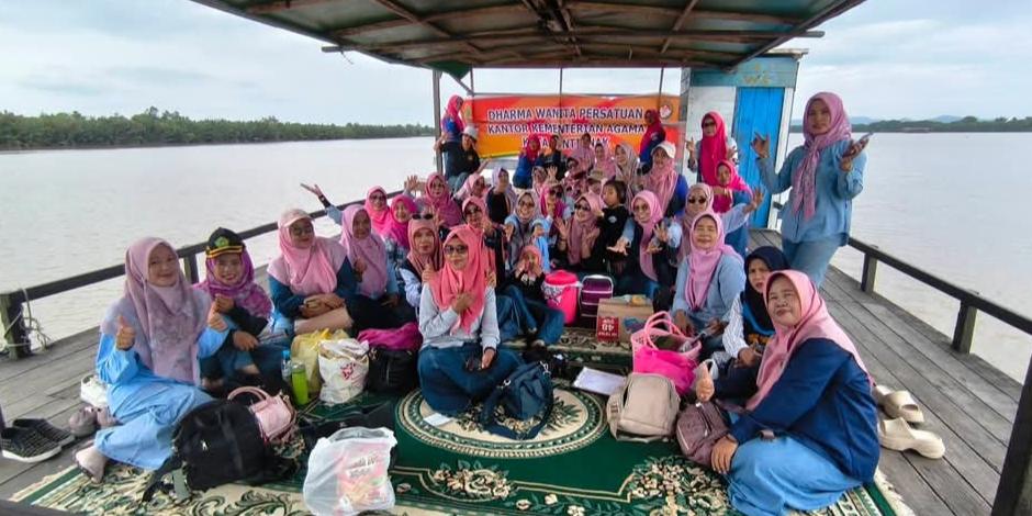 ../images/kegiatan/144206.jpg
