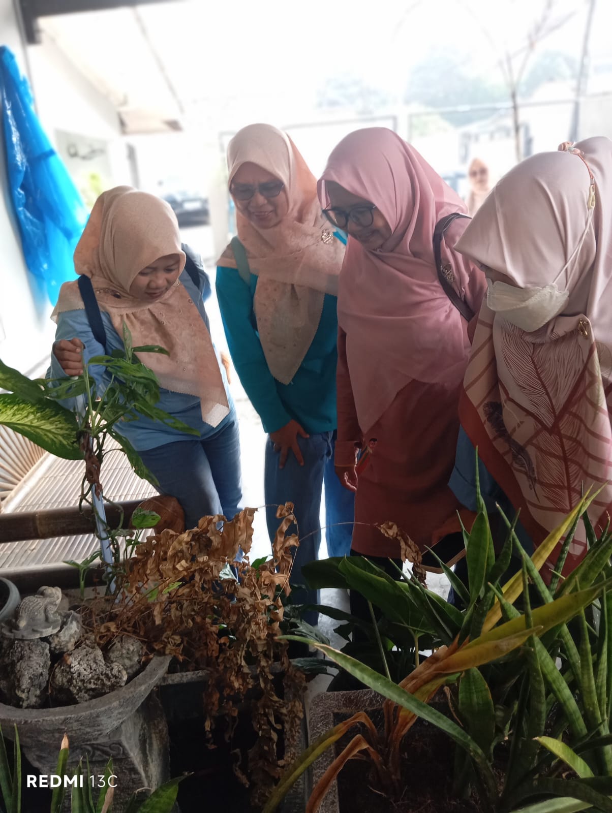 ../images/kegiatan/144207.jpg
