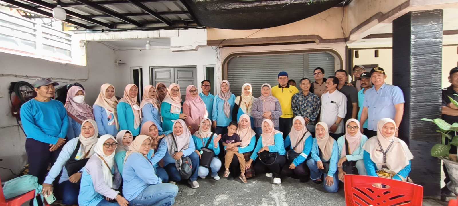 ../images/kegiatan/144210.jpg