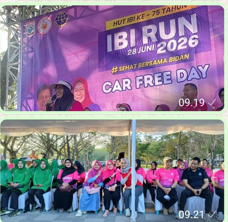 ../images/kegiatan/144212.jpg
