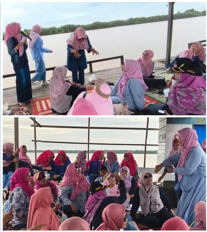 ../images/kegiatan/144213.jpg