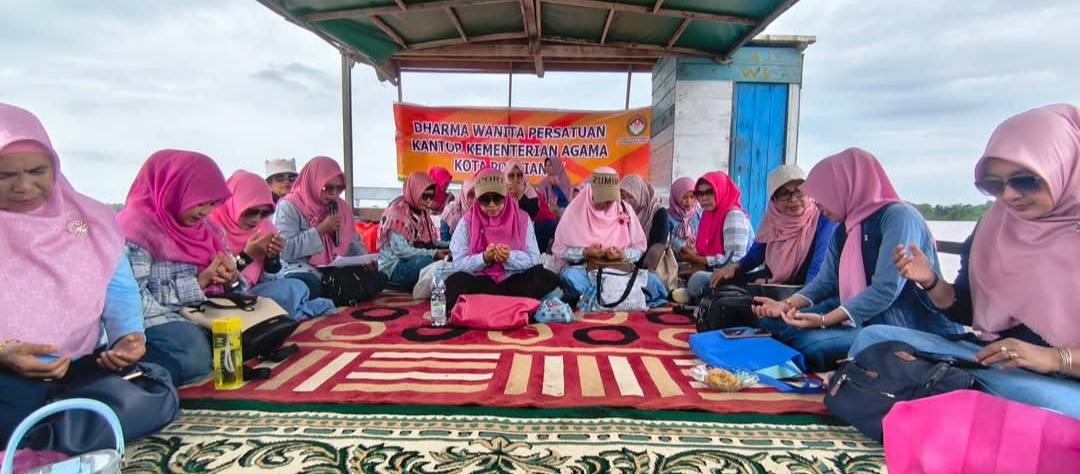 ../images/kegiatan/144214.jpg