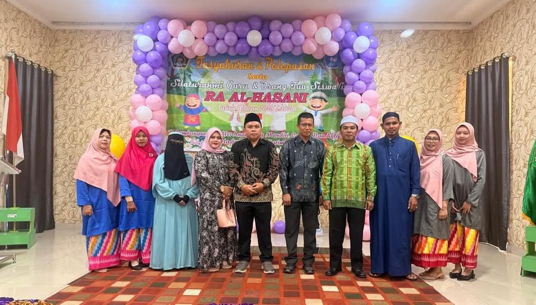 ../images/kegiatan/144215.jpg
