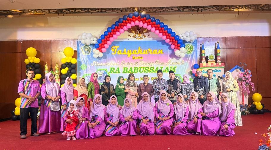 ../images/kegiatan/144216.jpg