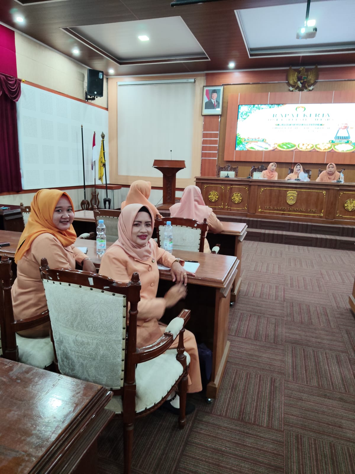../images/kegiatan/145127.jpg
