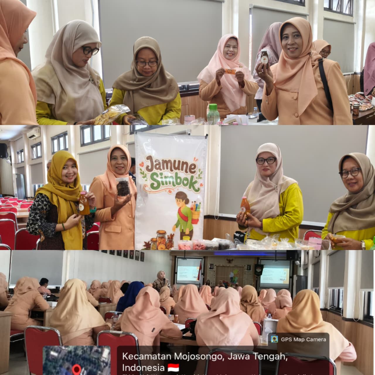 ../images/kegiatan/145128.jpg