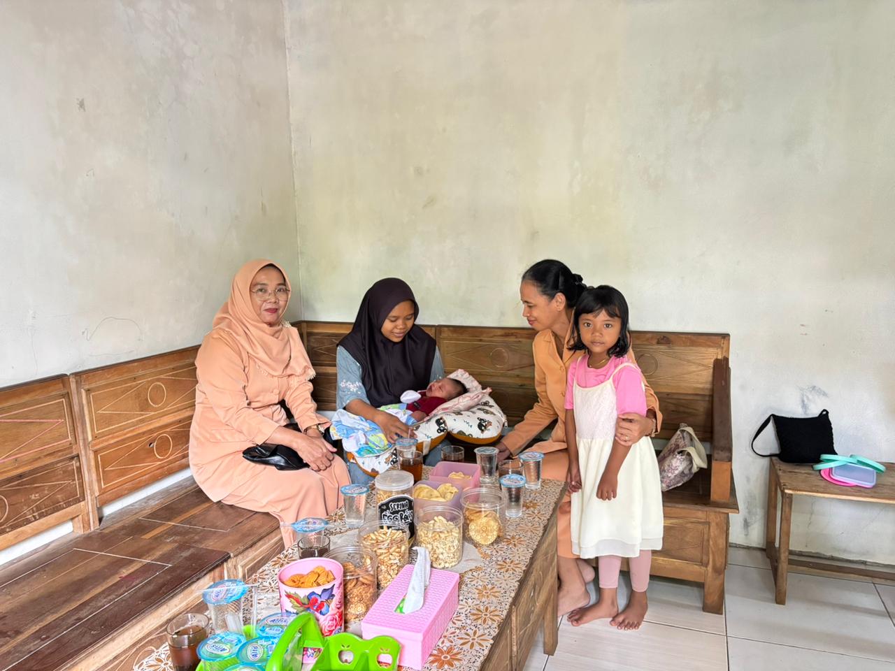 ../images/kegiatan/145131.jpg