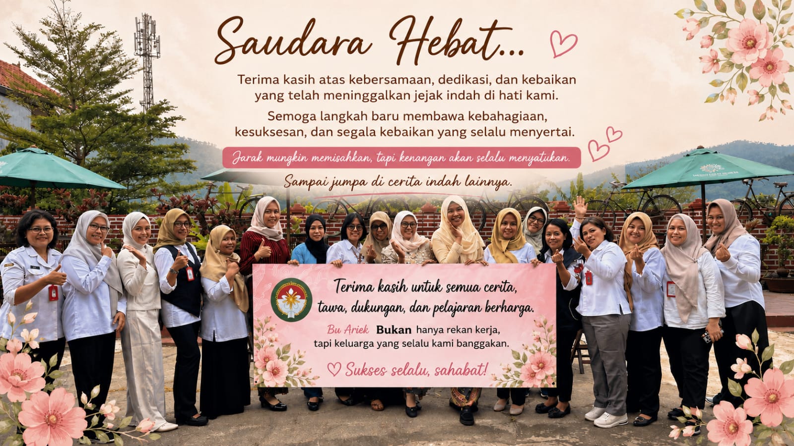 ../images/kegiatan/145132.jpg