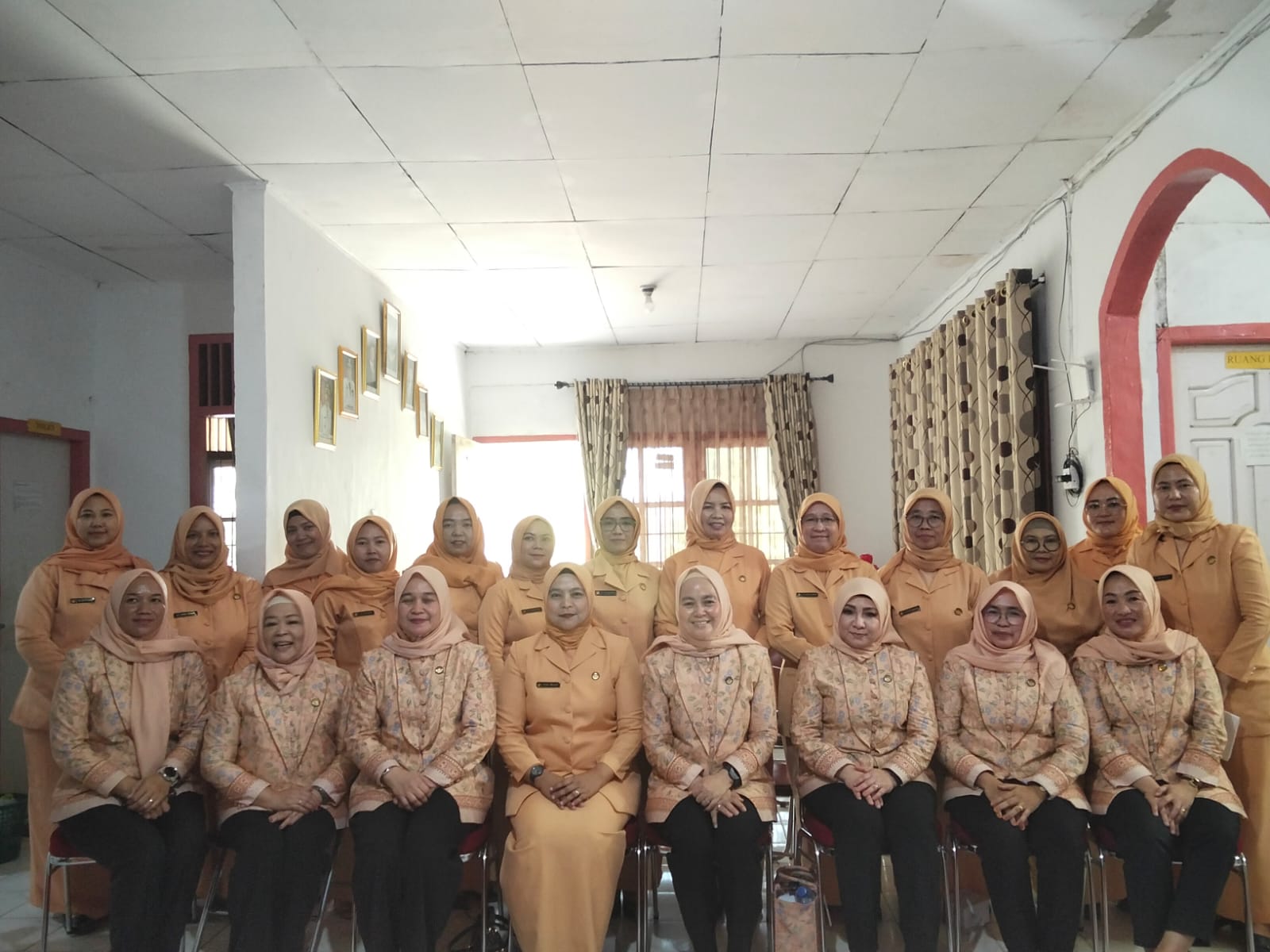 ../images/kegiatan/145133.jpg