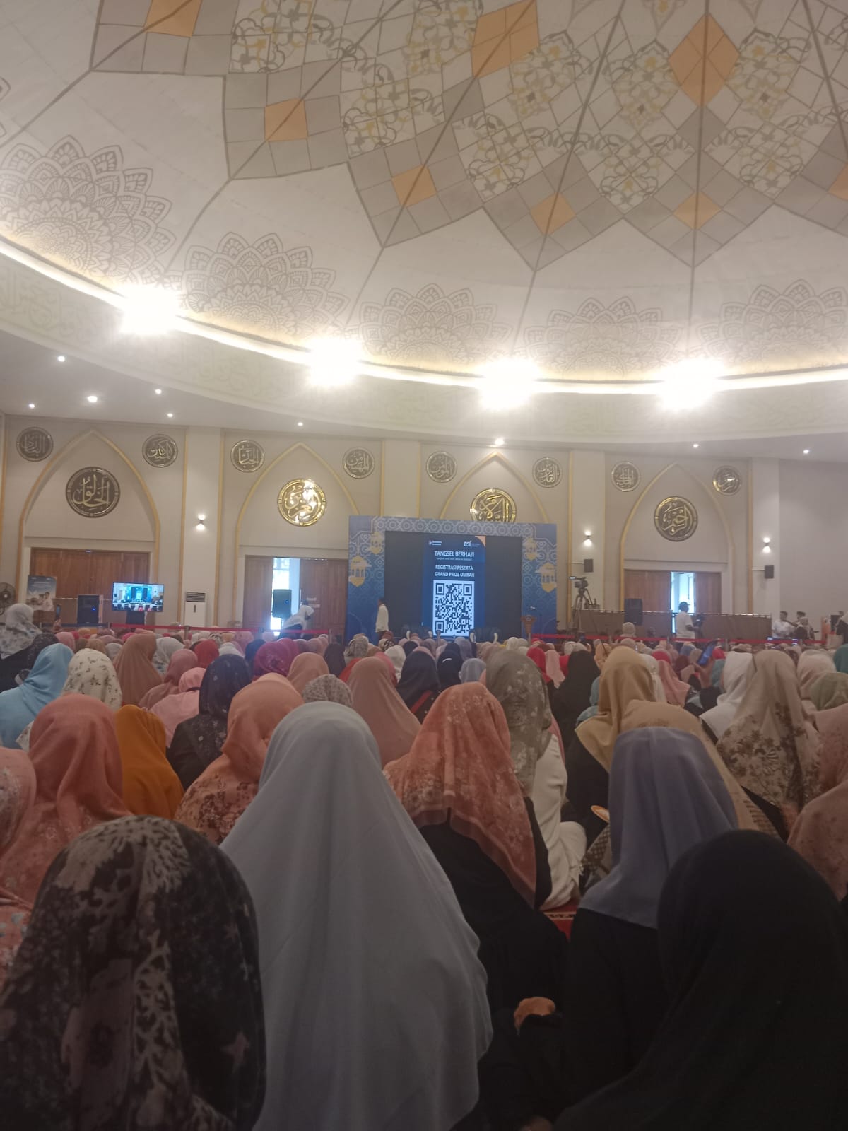../images/kegiatan/145134.jpg