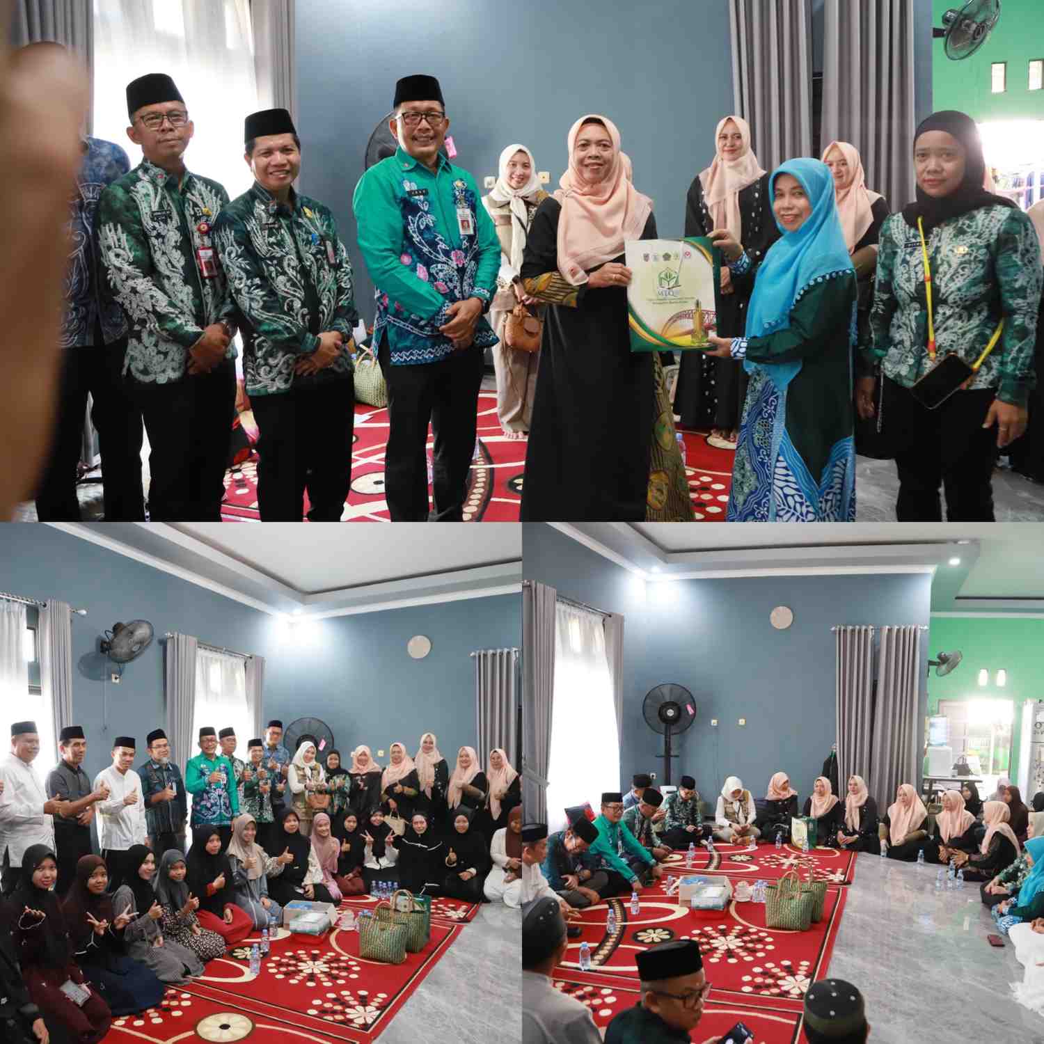 ../images/kegiatan/145135.jpg