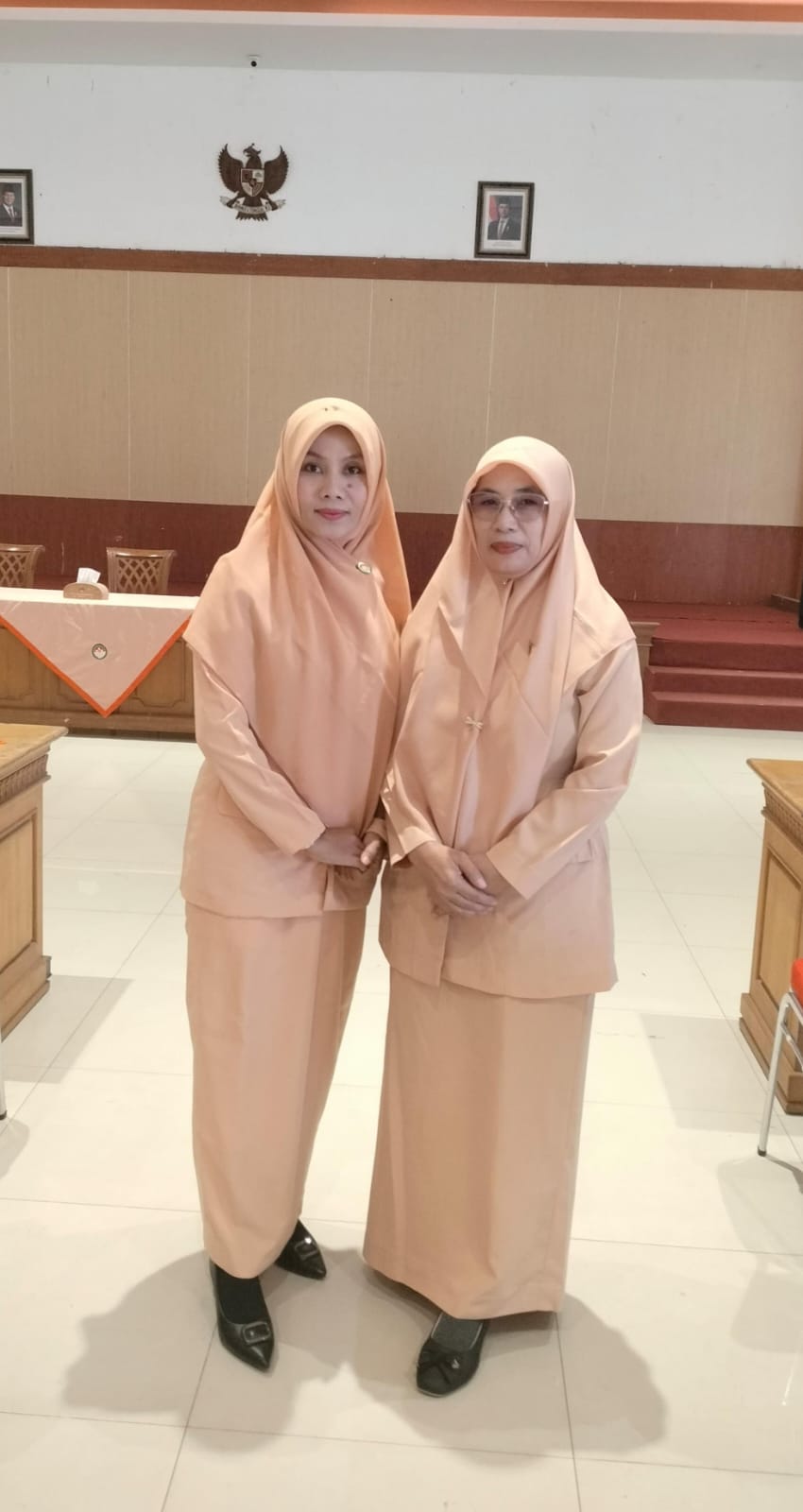 ../images/kegiatan/145136.jpg