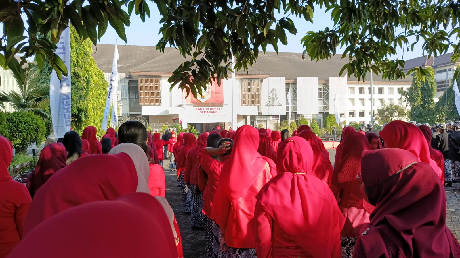 ../images/kegiatan/145139.jpg