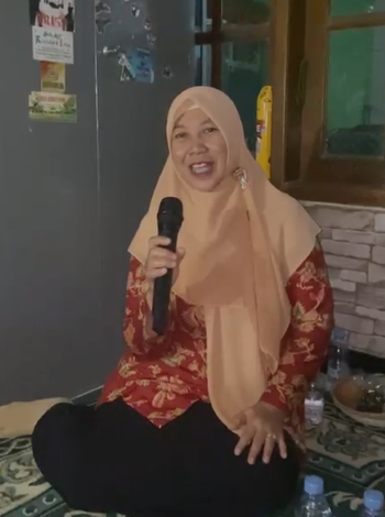 ../images/kegiatan/145945.jpg