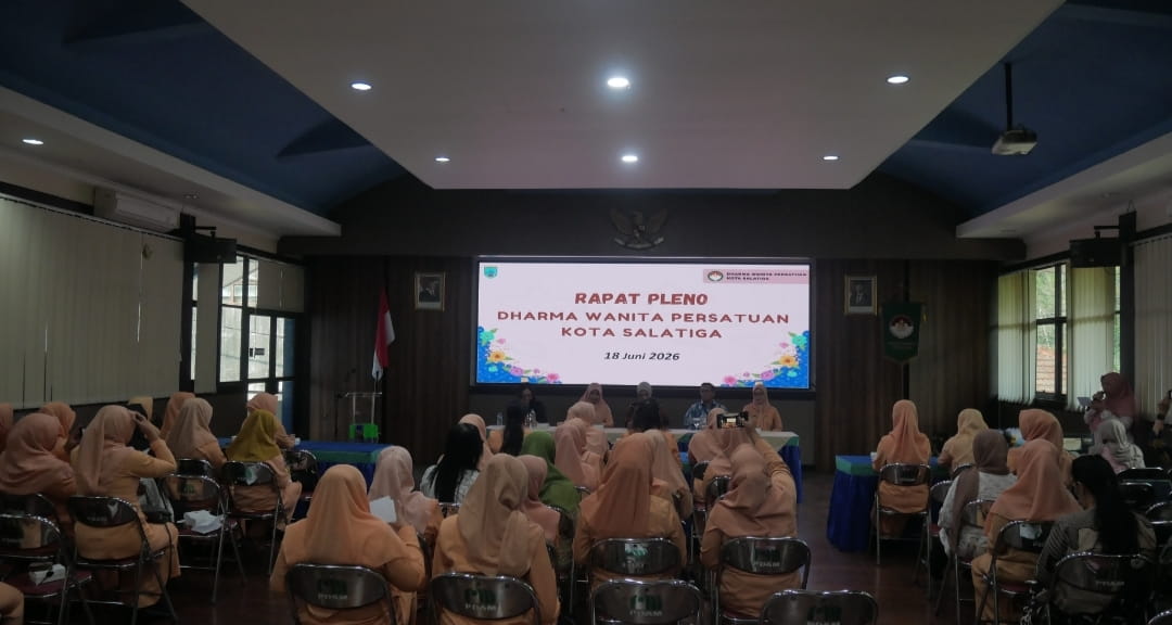 ../images/kegiatan/145946.jpg