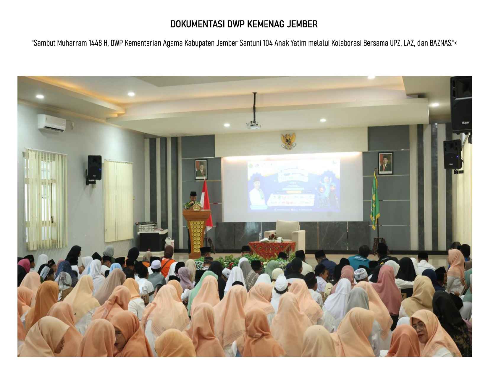 ../images/kegiatan/145948.jpg