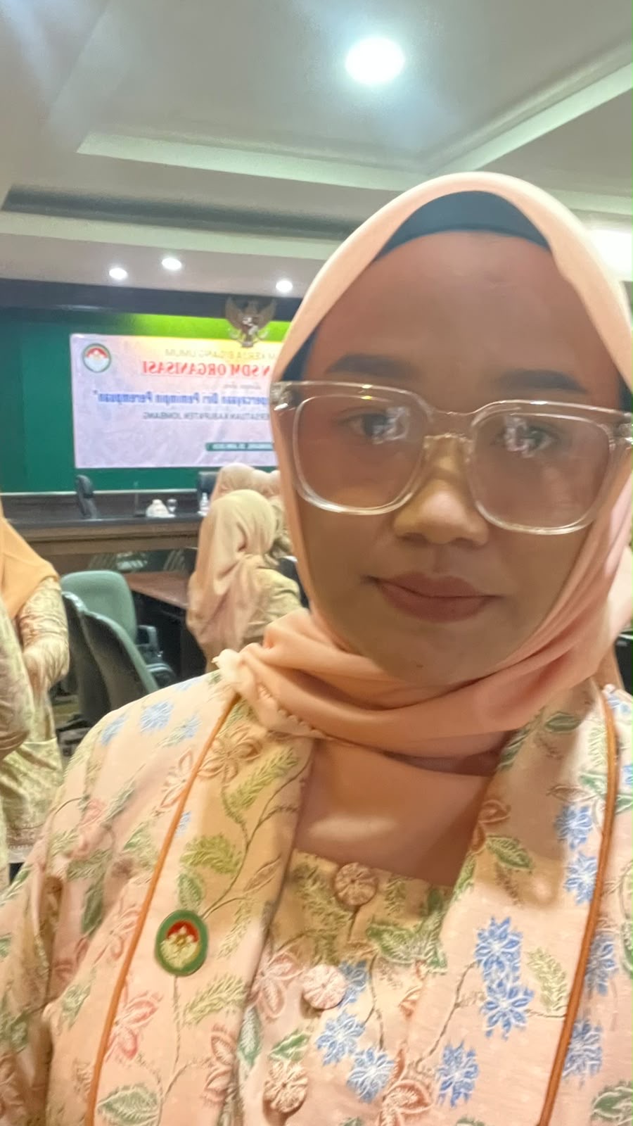 ../images/kegiatan/145949.jpg