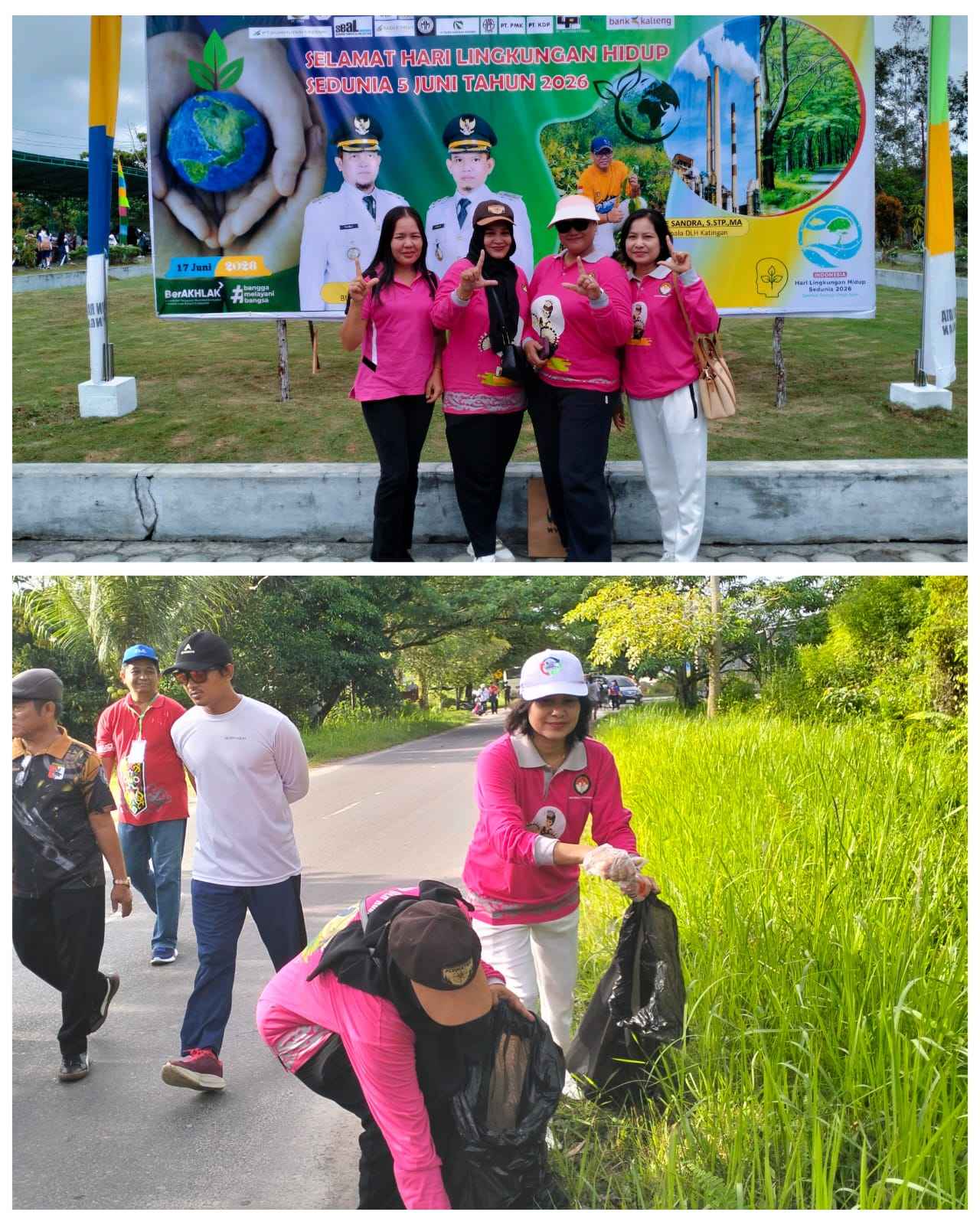 ../images/kegiatan/145950.jpg