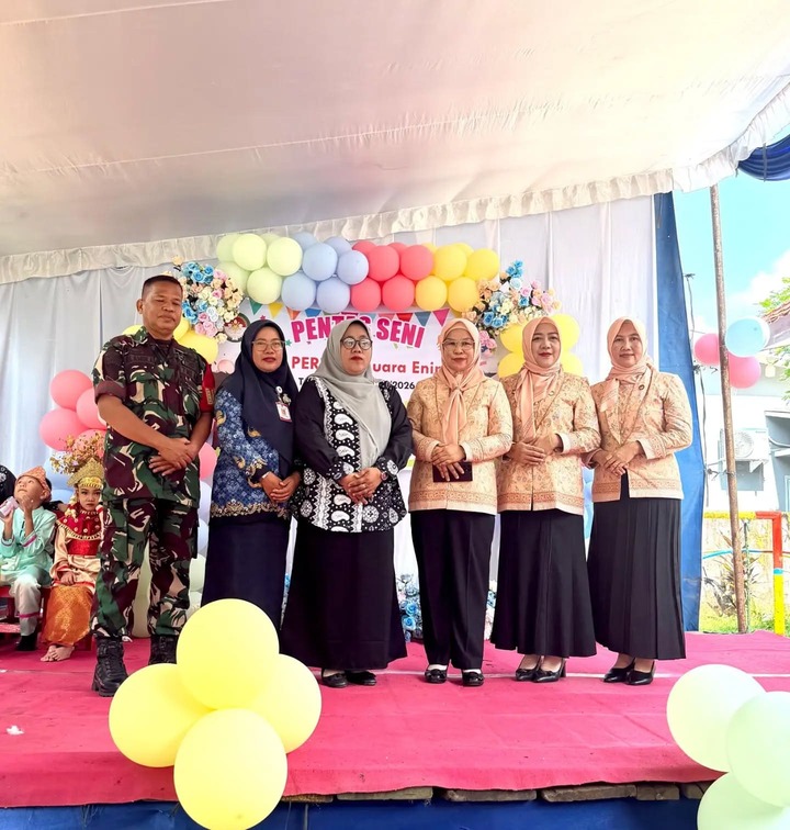 ../images/kegiatan/145951.jpg