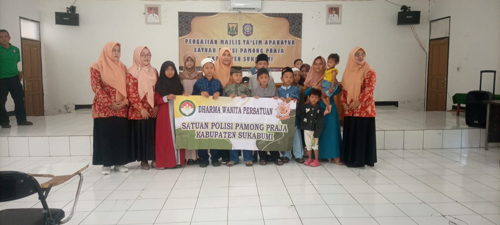 ../images/kegiatan/145952.jpg