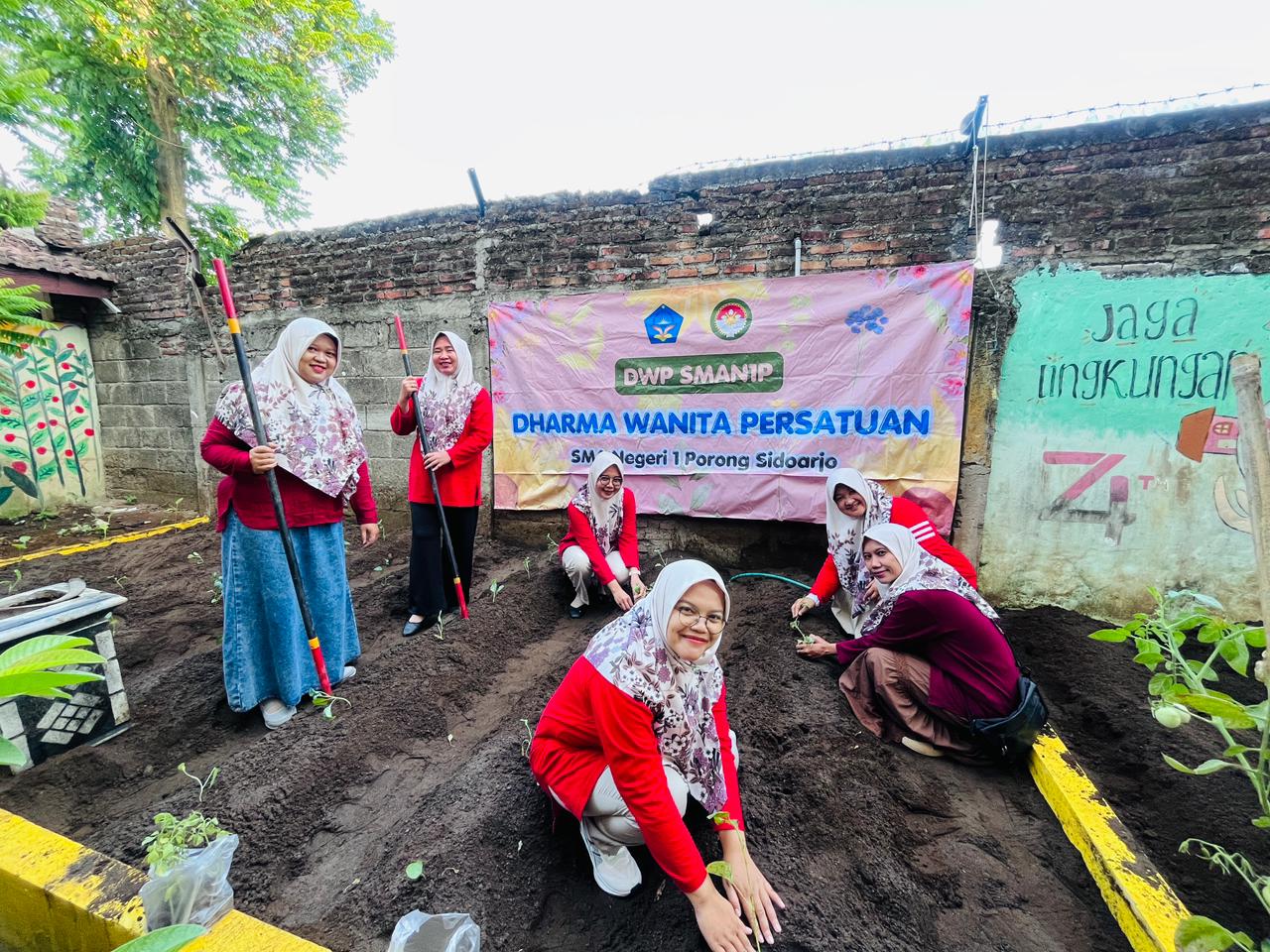 ../images/kegiatan/145955.jpg