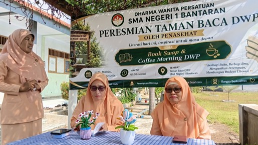 ../images/kegiatan/146500.jpg