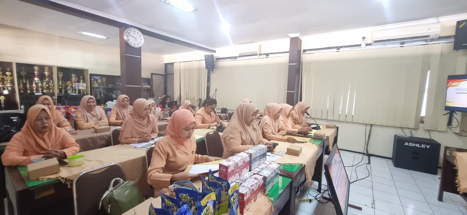 ../images/kegiatan/146501.jpg