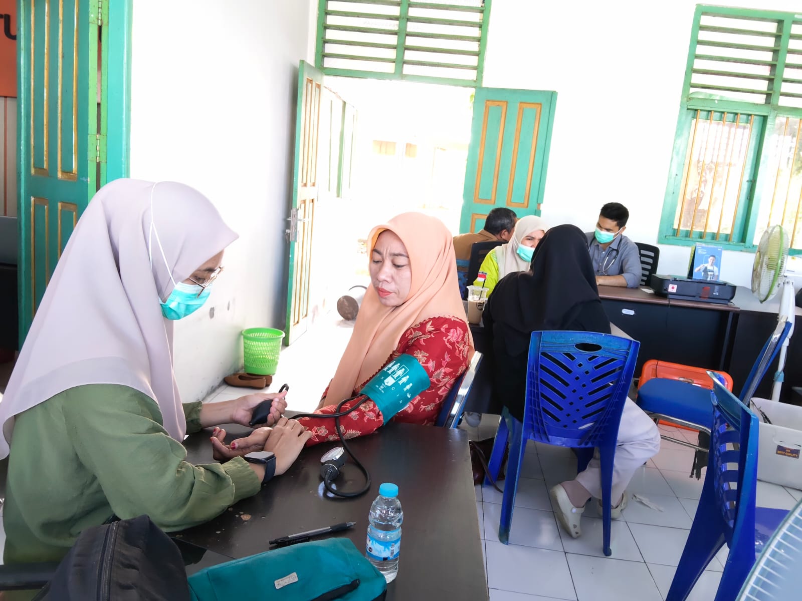 ../images/kegiatan/146502.jpg