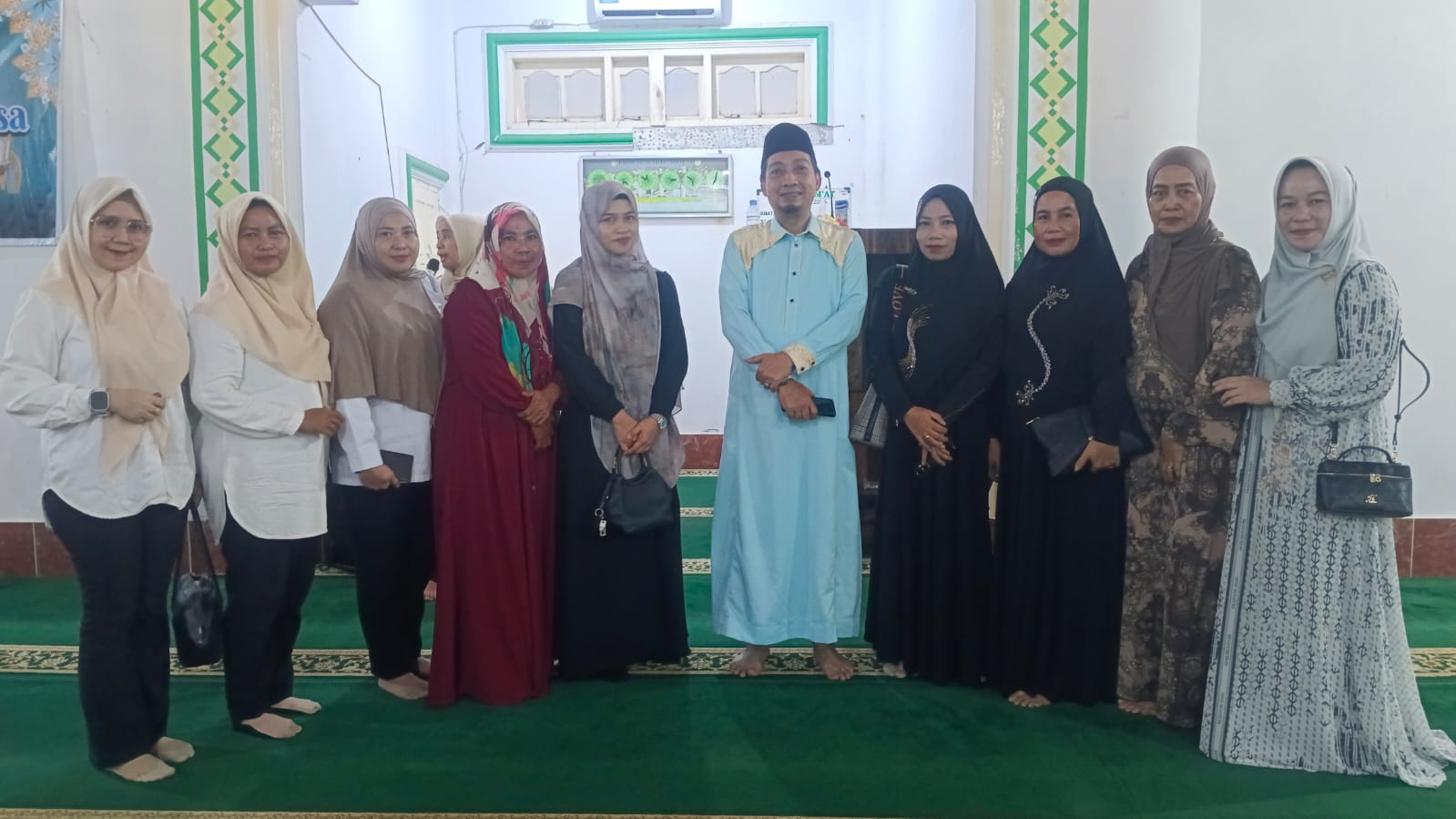 ../images/kegiatan/146504.jpg
