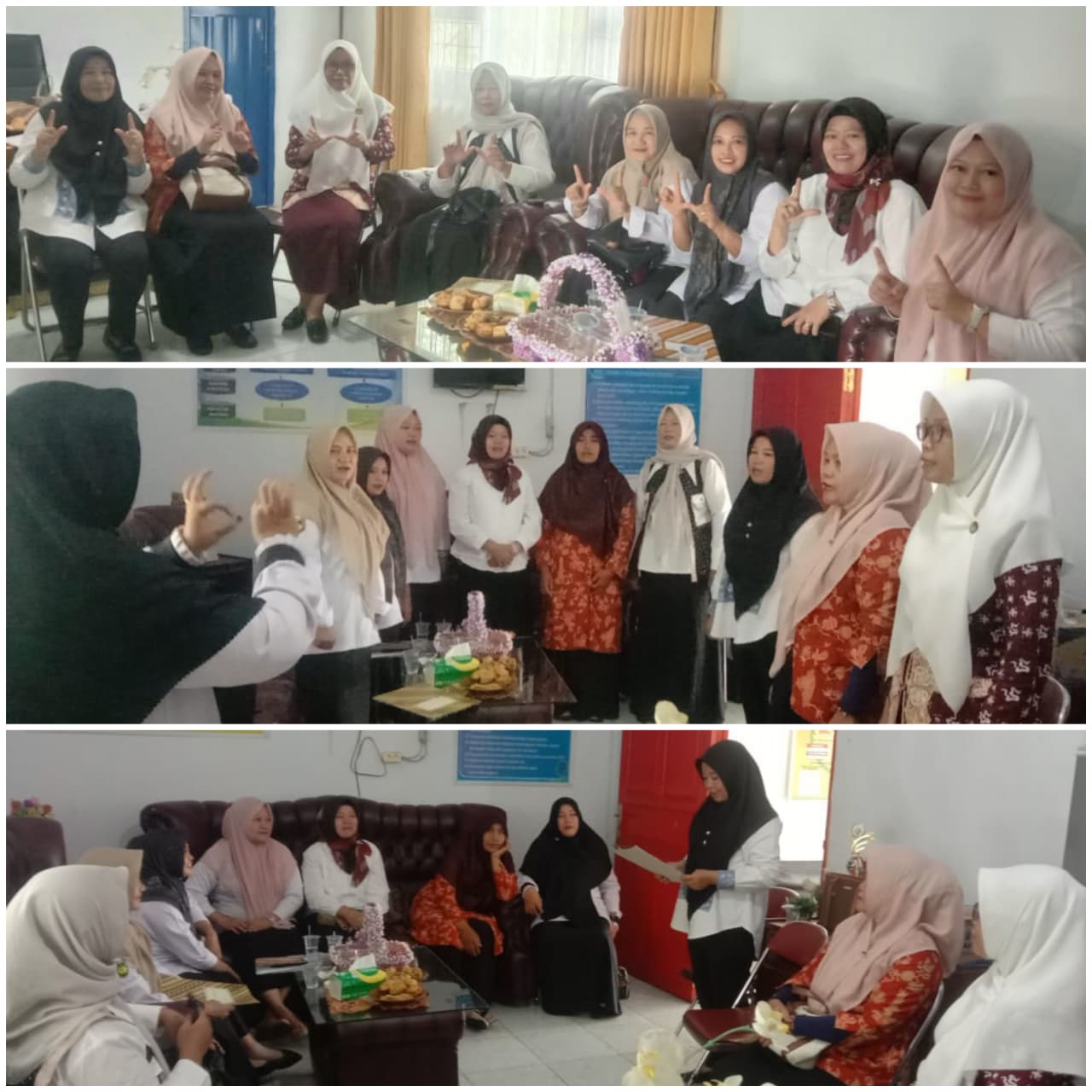 ../images/kegiatan/146506.jpg