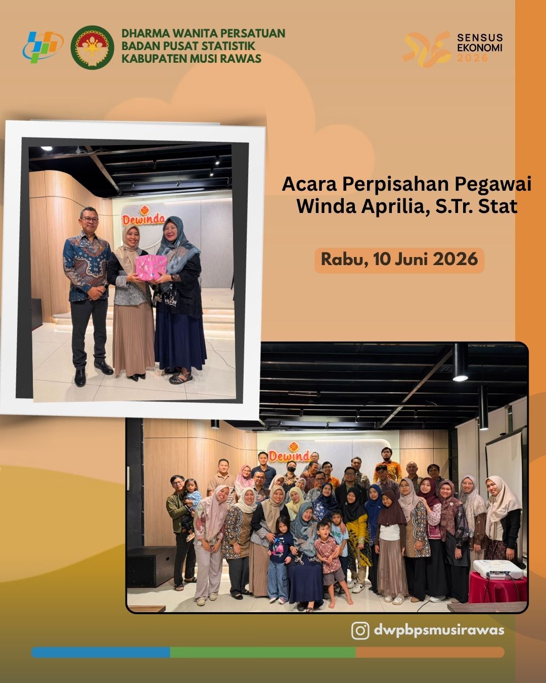 ../images/kegiatan/146508.jpg