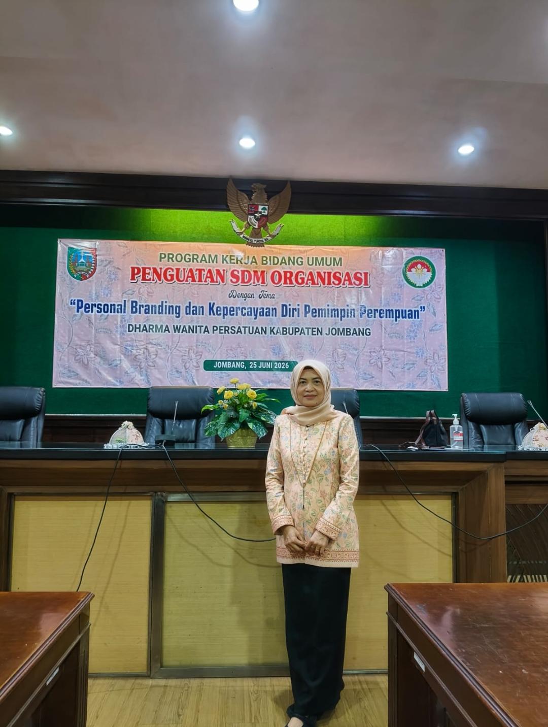 ../images/kegiatan/146619.jpg