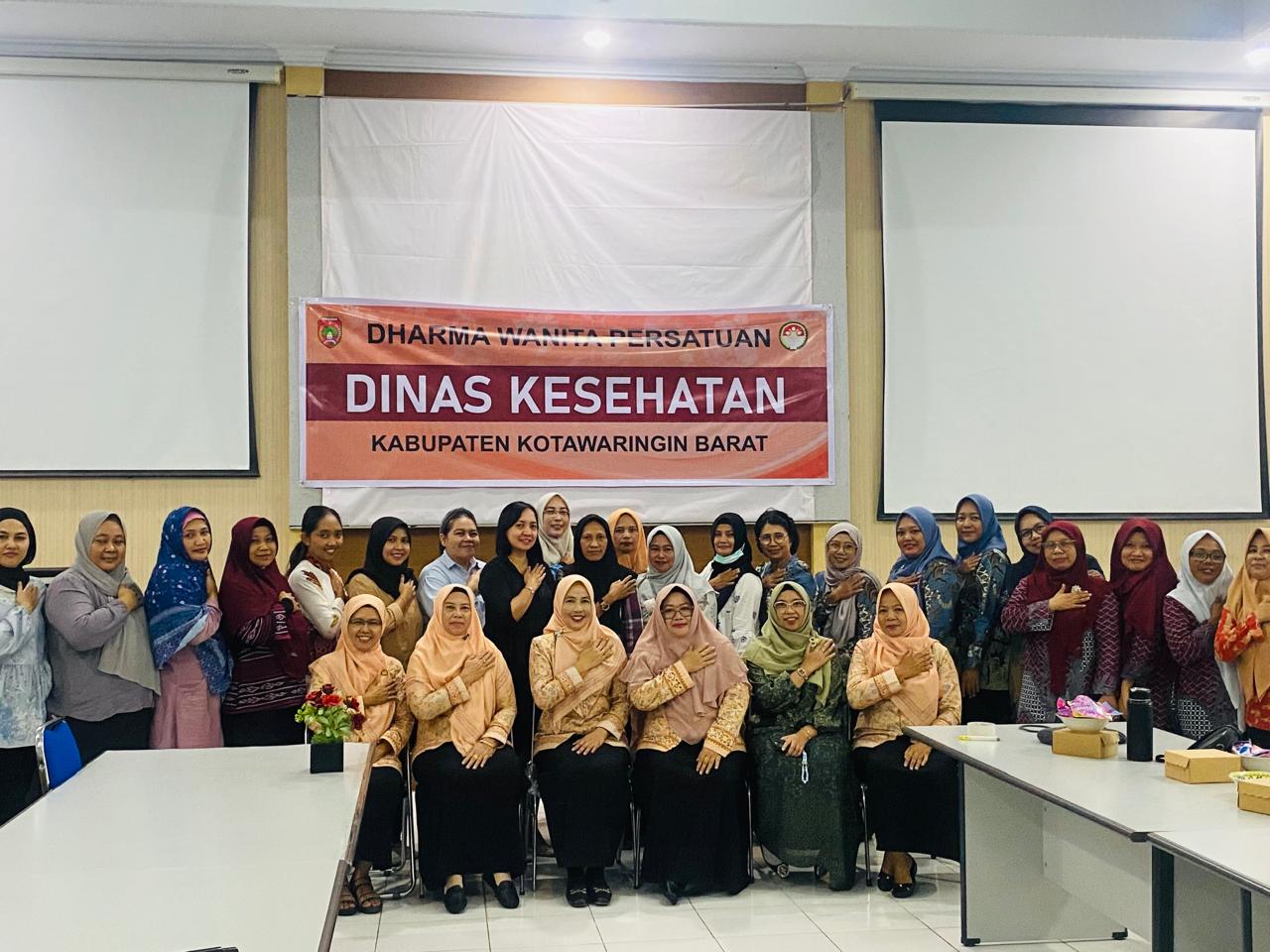 ../images/kegiatan/146622.jpg