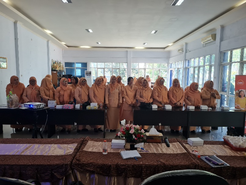 ../images/kegiatan/146624.jpg