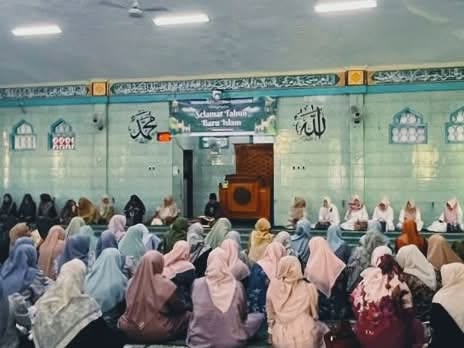 ../images/kegiatan/146625.jpg