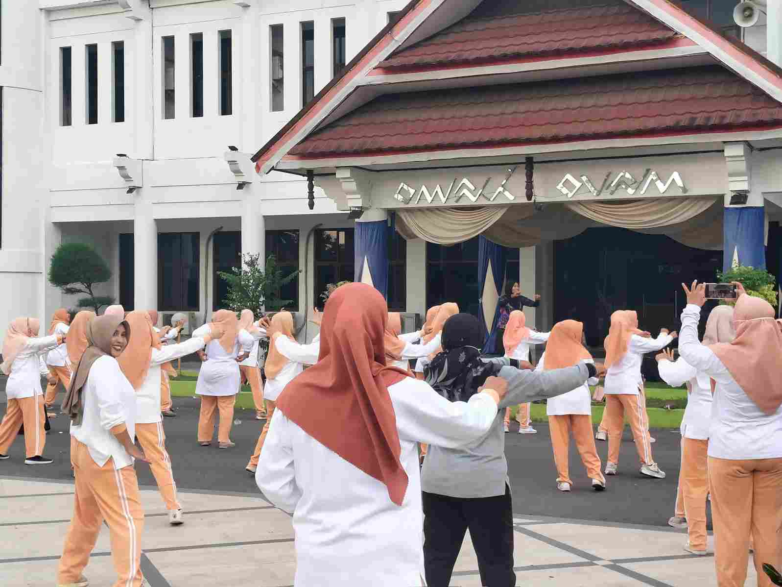 ../images/kegiatan/146627.jpg