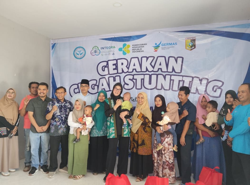 ../images/kegiatan/146628.jpg