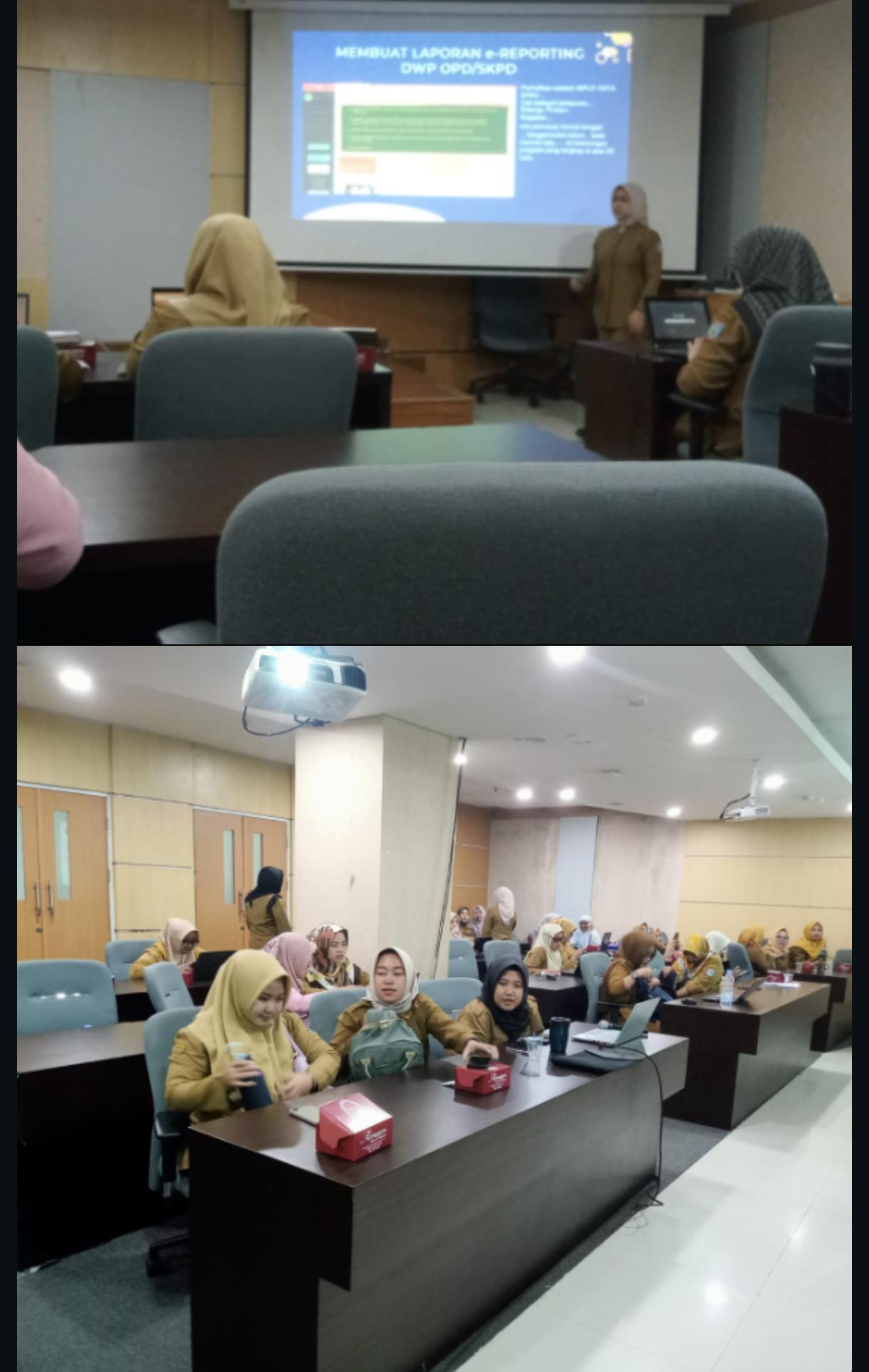 ../images/kegiatan/147839.jpg