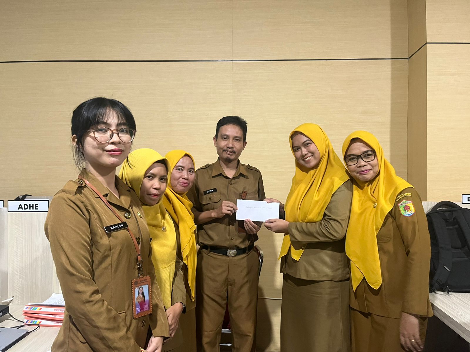 ../images/kegiatan/147840.jpg