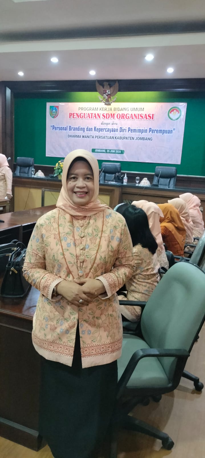../images/kegiatan/147842.jpg