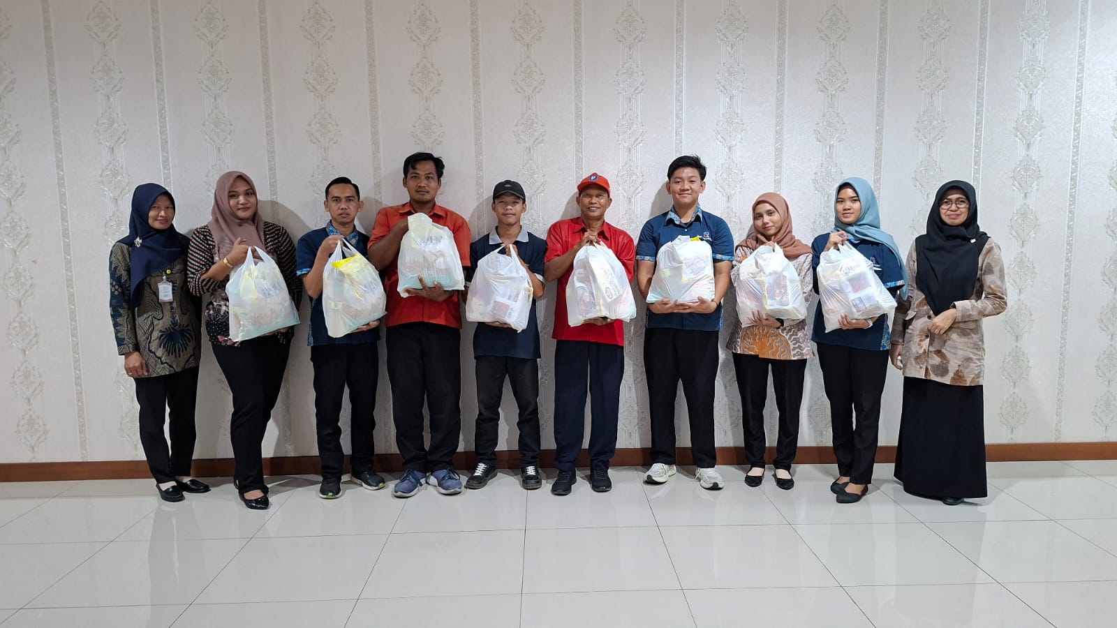 ../images/kegiatan/147844.jpg