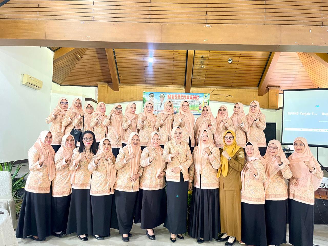 ../images/kegiatan/147846.jpg