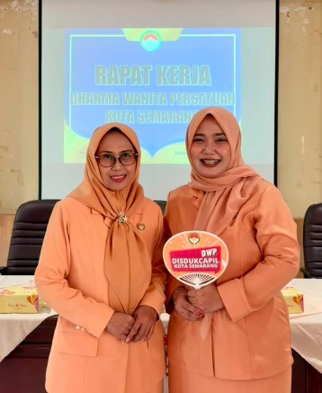 ../images/kegiatan/147849.jpg